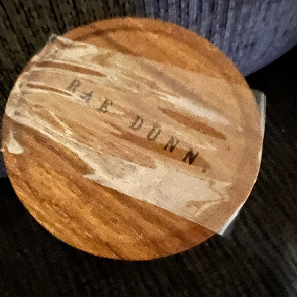 Rae Dunn - Picture 3 of 4